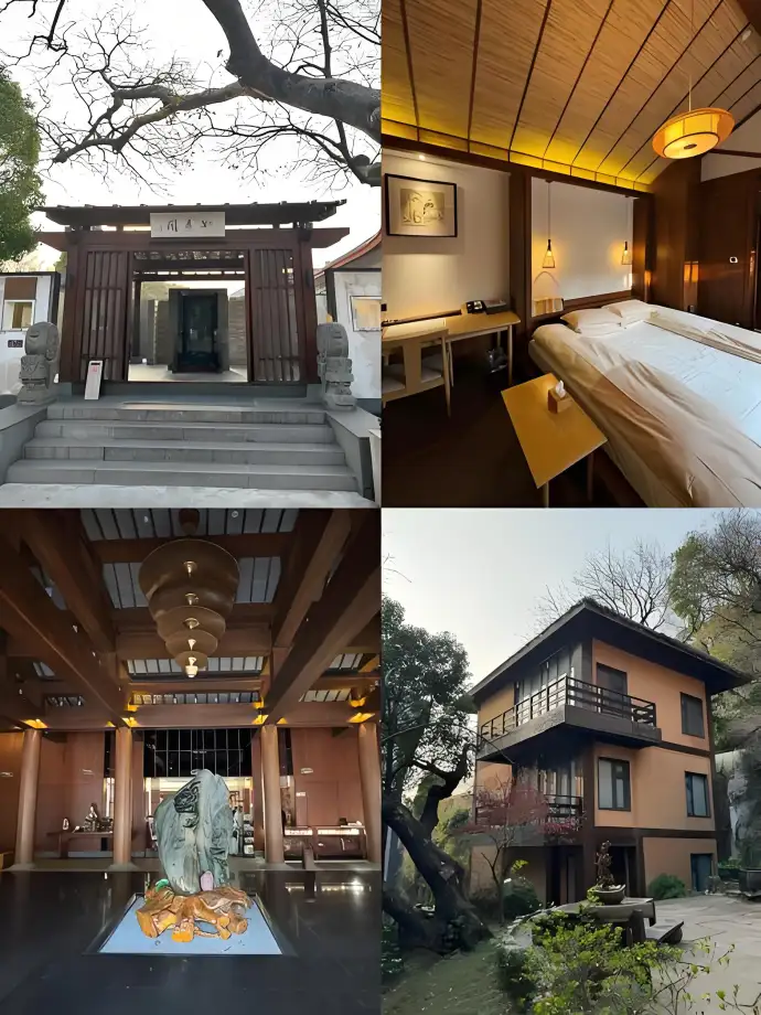 龙沙区