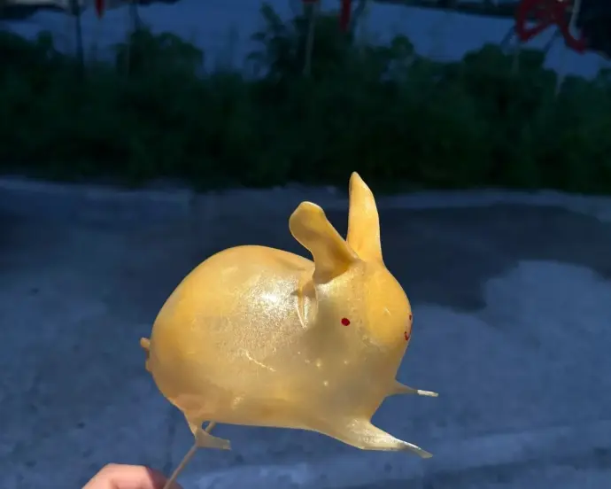 杭州宋城