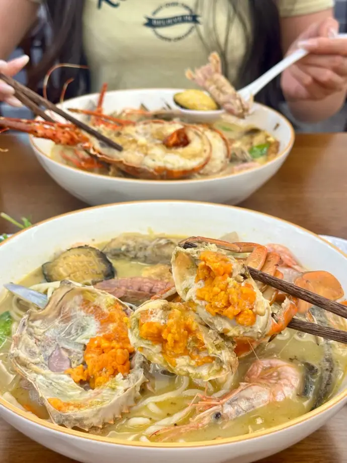 嵊泗列岛