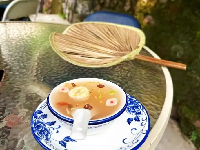西湖
