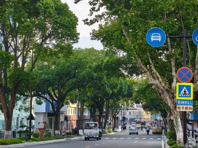 嵊泗列岛