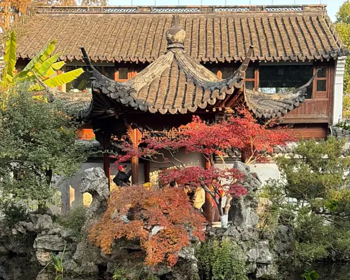 西湖