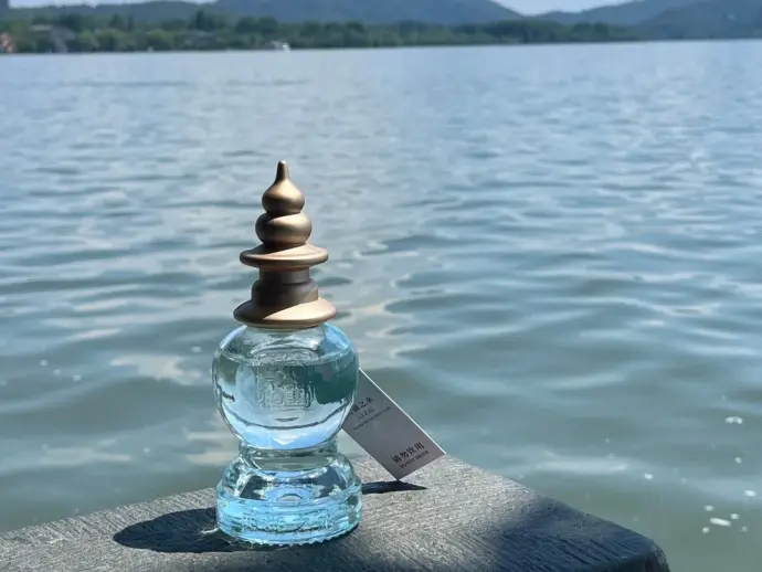 西湖