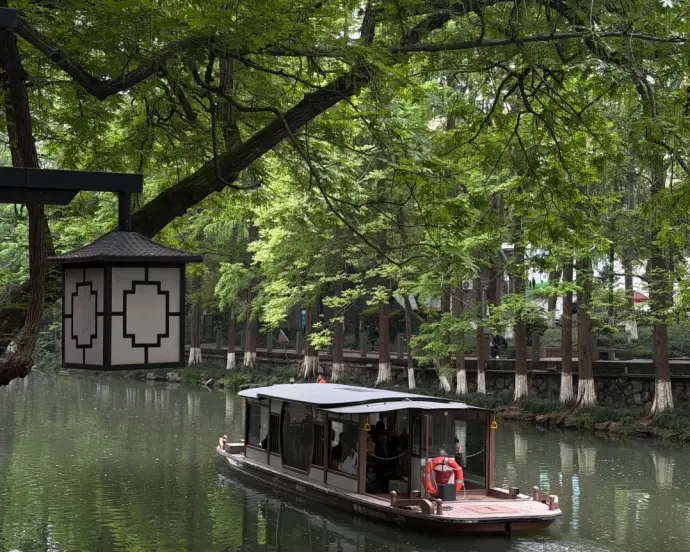 杭州宋城
