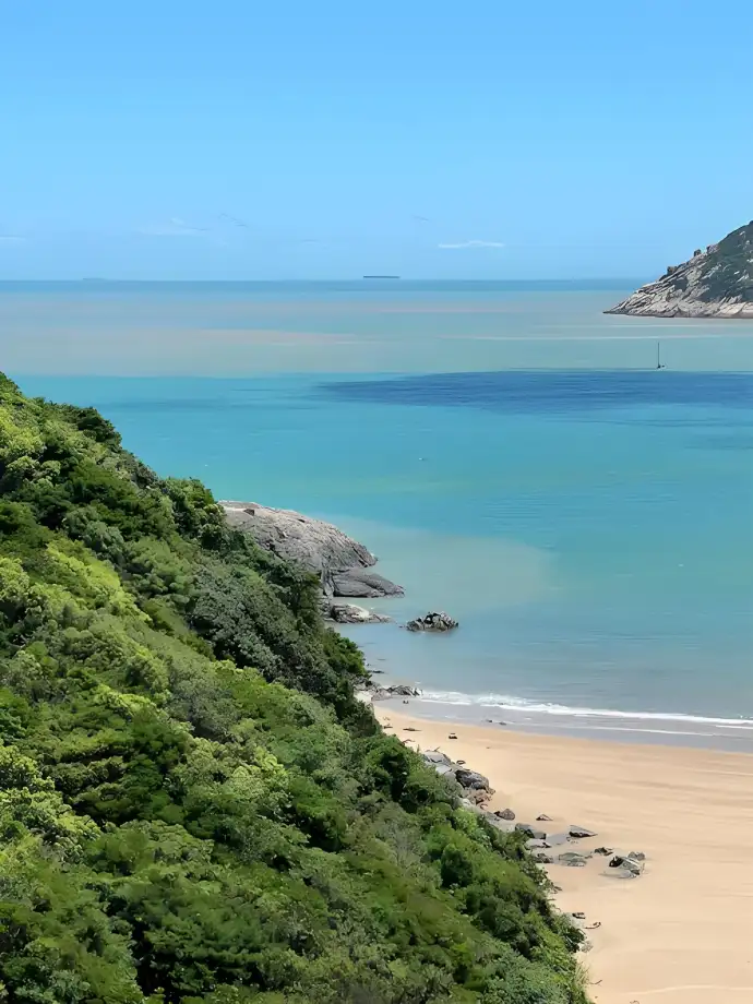 夏季