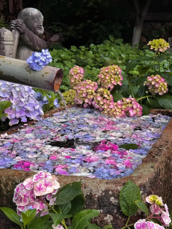 灵隐寺