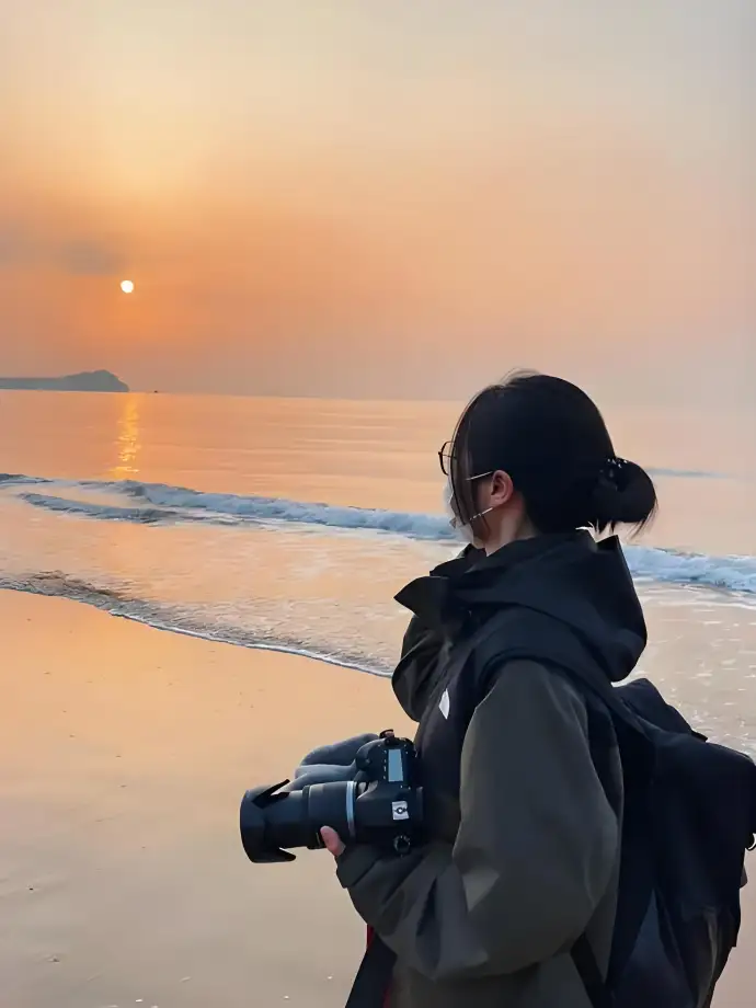 背包