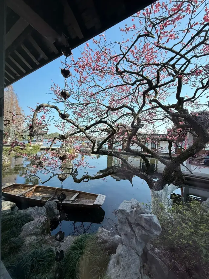 西湖