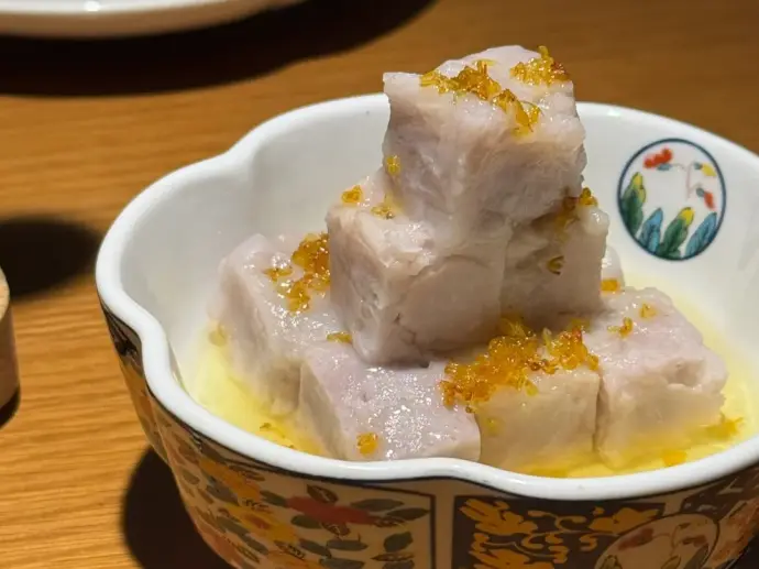 灵隐寺