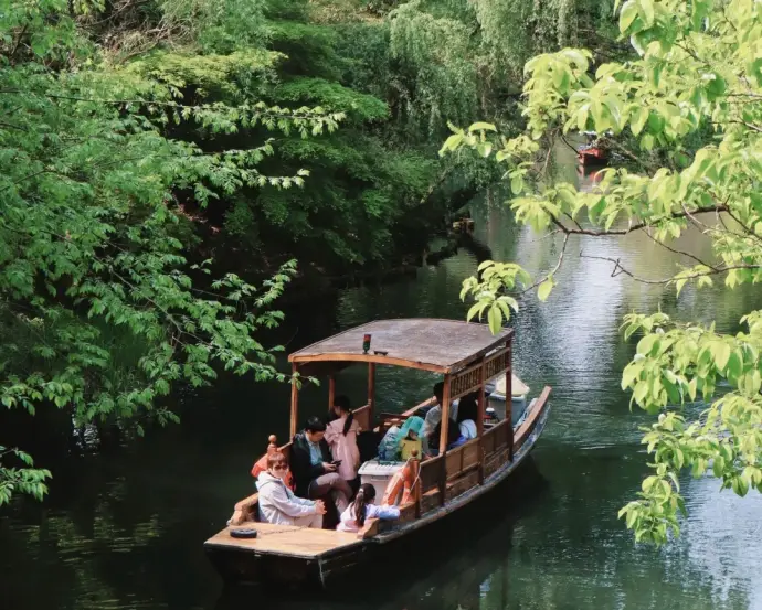 西湖