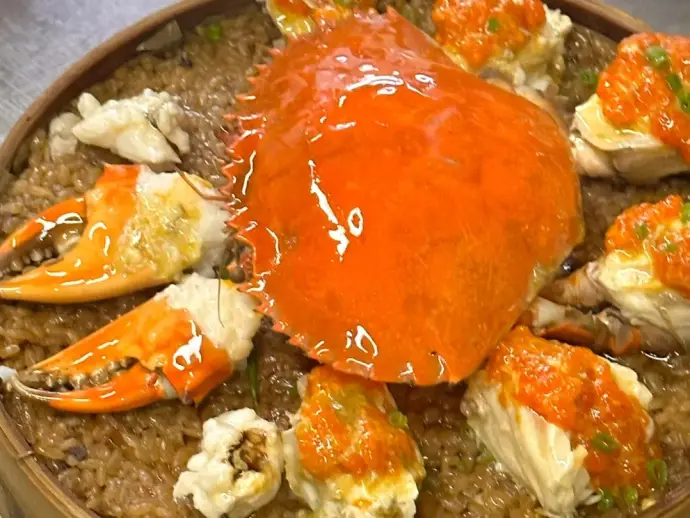 嵊泗列岛