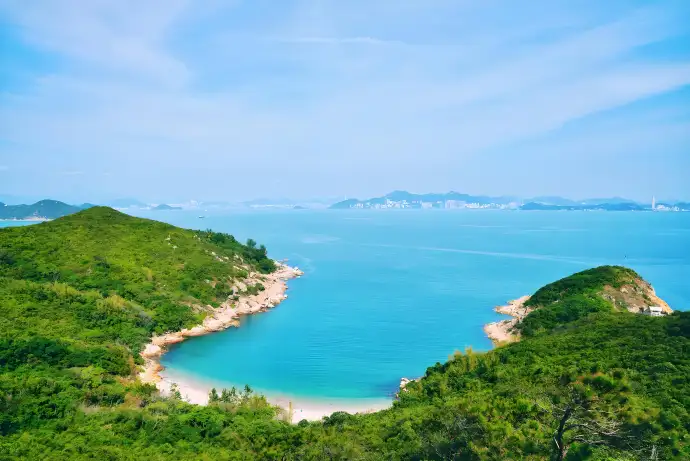 黄金海岸