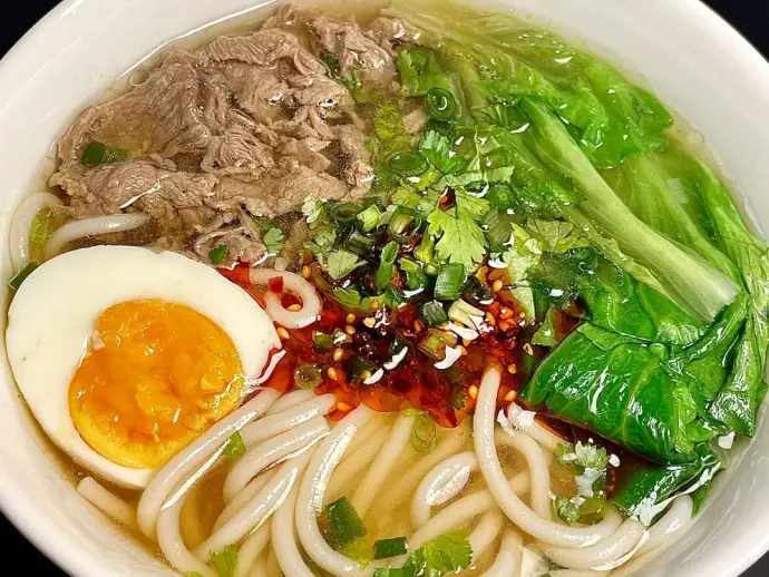 杭州宋城