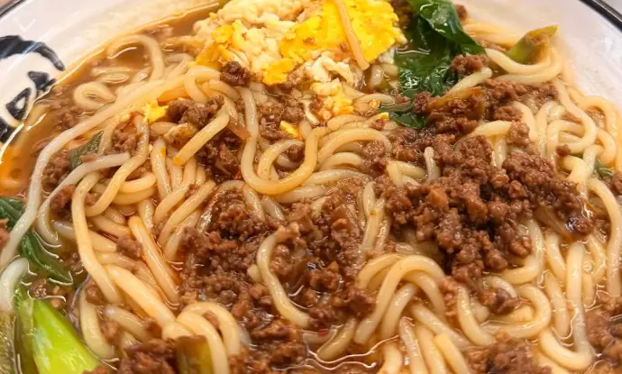 杭州宋城