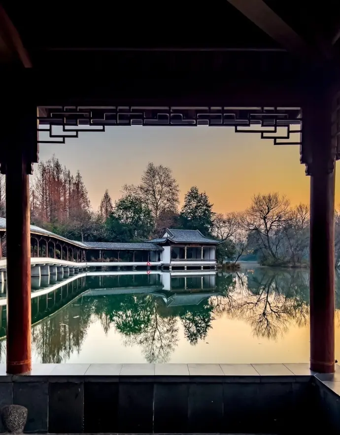 霁虹桥