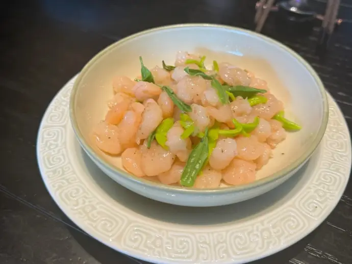 西湖