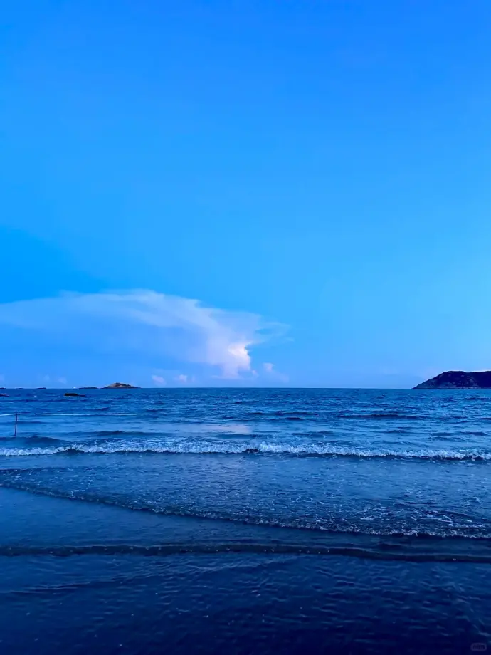 南沙