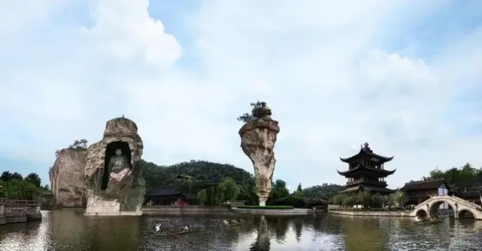 柯岩