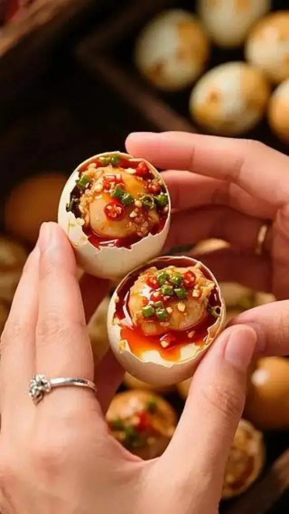 活珠子