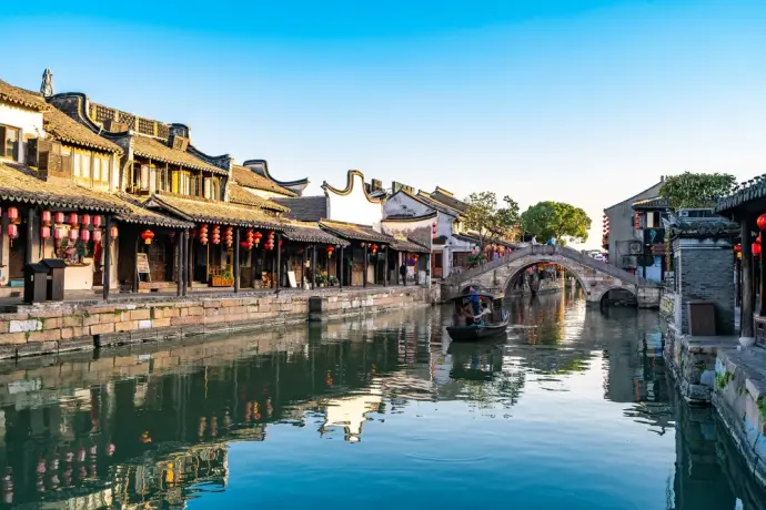 烧香港