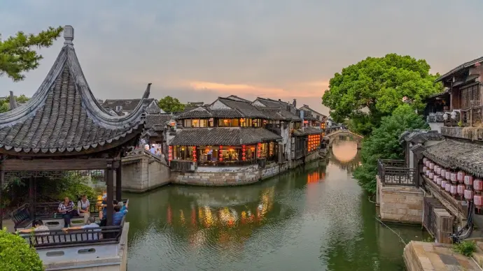 路线