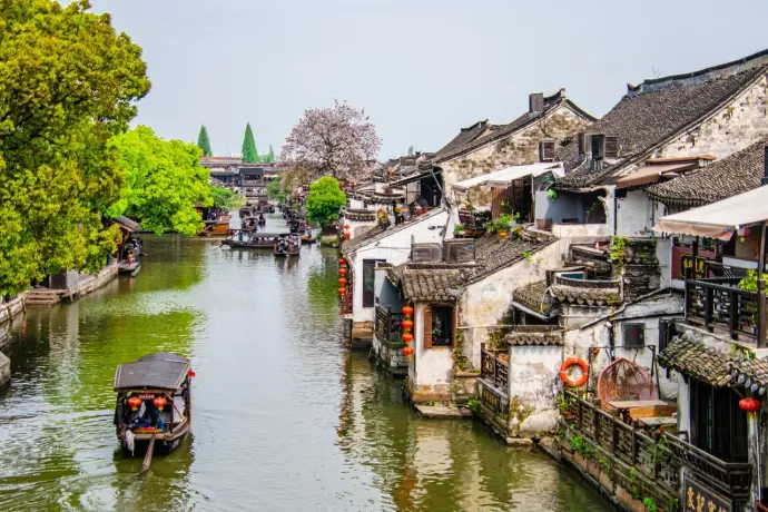 基础文化预习要点
