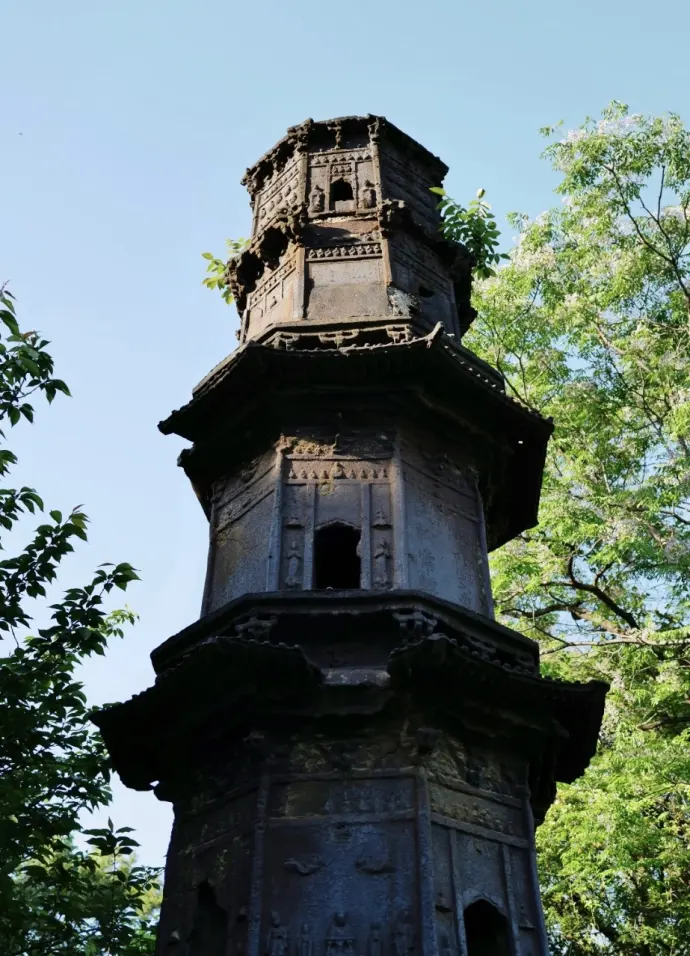甘露寺