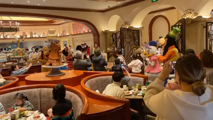 专属活动