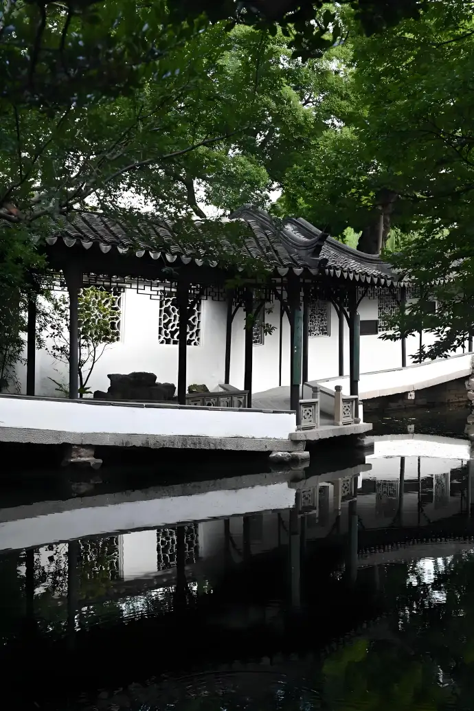 苏州