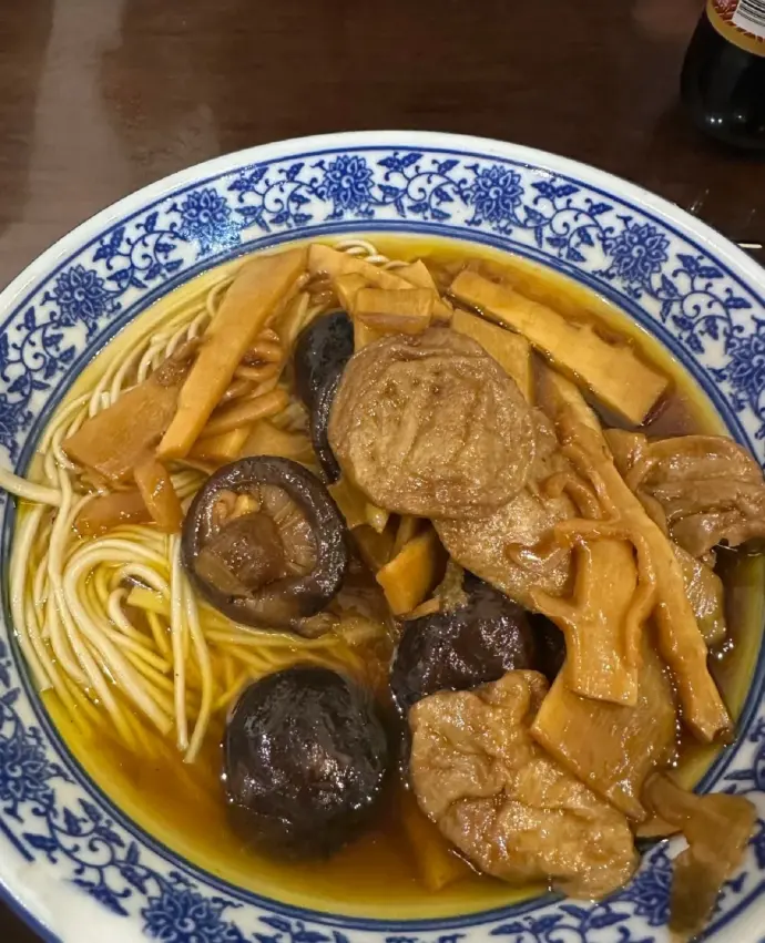 西园寺观音面