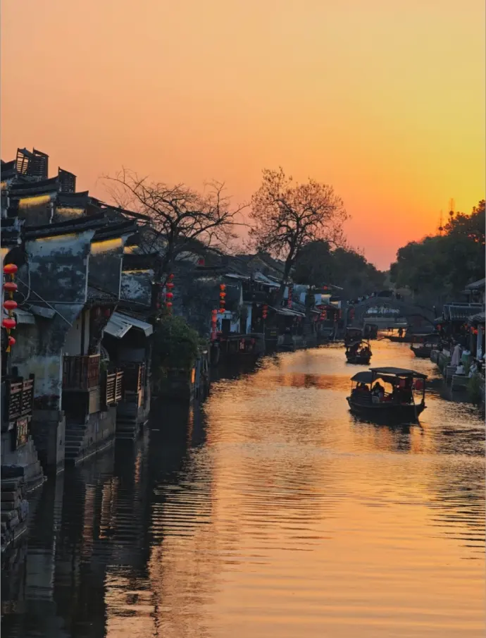 永宁桥